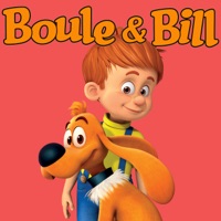Télécharger Boule & Bill 3D : Bill donne sa langue au chat Episode 11
