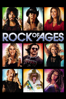 Rock of Ages - Adam Shankman