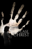 The Case for Christ
