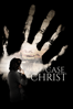 The Case for Christ - Jon Gunn