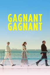 Gagnant-gagnant