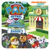 Paw Patrol, la Pat’ Patrouille