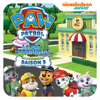 Paw Patrol, la Pat’ Patrouille, Saison 3, Partie 1 - Paw Patrol, la Pat’ Patrouille