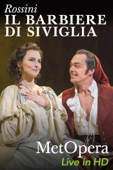 Il Barbiere di Siviglia