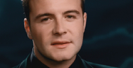 When You Tell Me That You Love Me - Diana Ross & Westlife