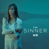 Part II - The Sinner