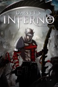 Dante's Inferno