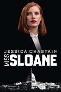 Miss Sloane