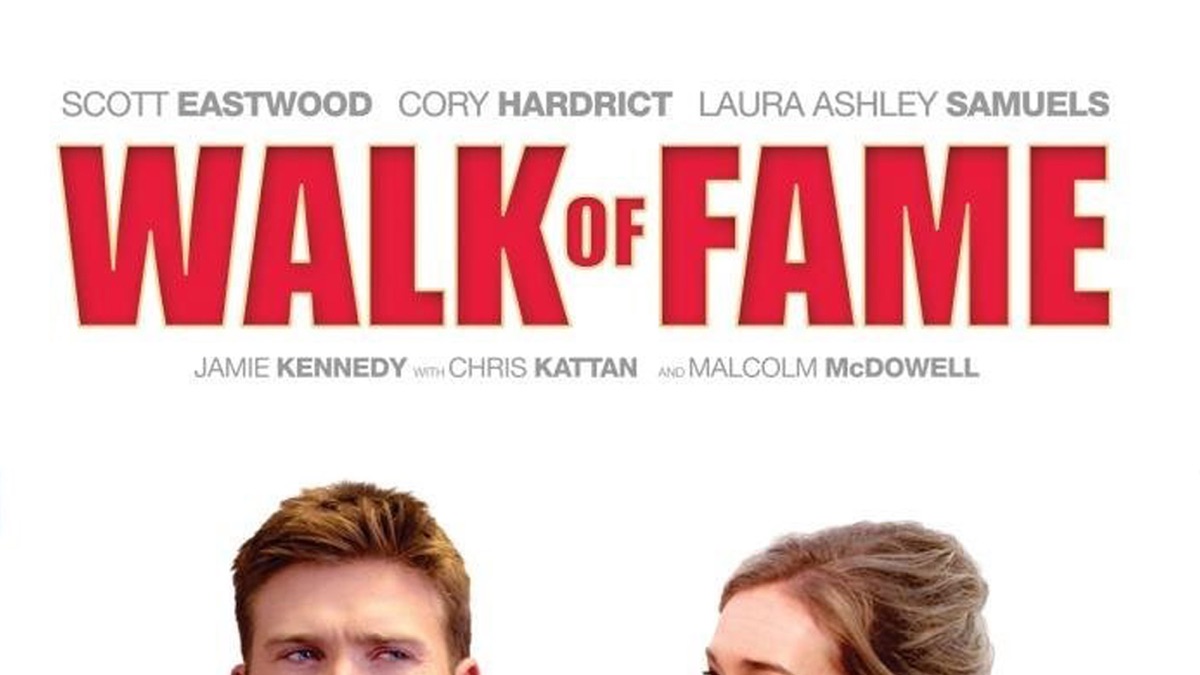 Europe's Graeme McDowell celebrates winning his singles match on day three  of the 40th Ryder Cup at Gleneagles Golf Course, Perthshire Stock Photo -  Alamy, image size:1200x675