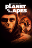 Beneath the Planet of the Apes - Ted Post
