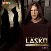 Milena - Lasko - Die Faust Gottes