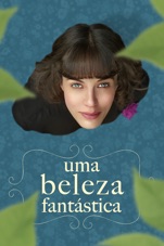 Capa do filme Uma Beleza Fantástica