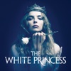 The White Princess