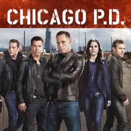 Chicago Pd Staffel 4 Deutsch Chicago Pd Staffel 4 Deutsch