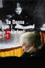 La Donna con i 5 Elefanti (Versione originale) - Vadim Jendreyko