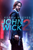 John Wick 2 - Chad Stahelski