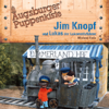 Augsburger Puppenkiste, Jim Knopf und Lukas der Lokomotivführer - Augsburger Puppenkiste