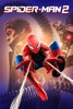 icone application Spider-Man 2
