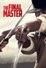 Cover Jessie J - Masterpiece
