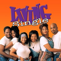 Living Single, Season 3
