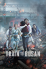 Train to Busan - Unknown