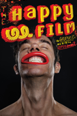 The Happy Film