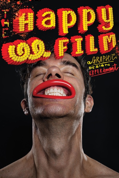The Happy Film