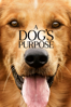 A Dog's Purpose - Lasse Hallström