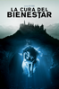 La cura del bienestar - Gore Verbinski