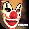 Der Clown, Staffel 1 - Der Clown