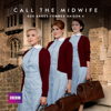 La force des femmes - Call the Midwife