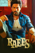 Raees