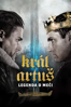 King Arthur: Legend of the Sword - Guy Ritchie