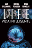 Life: Vida Inteligente - Daniel Espinosa