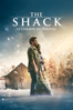 The Shack - Stuart Hazeldine