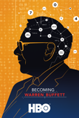 Becoming Warren Buffett