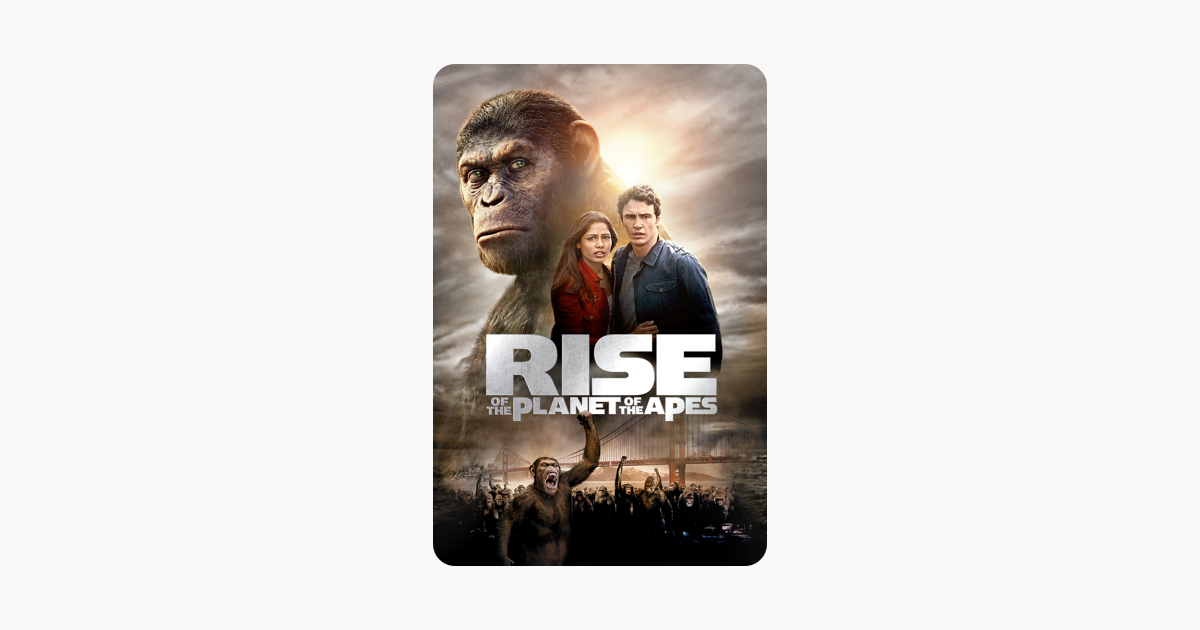 rise of the planet of the apes full movie online rise of the planet of the apes full movie online