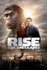 Rise of the Planet of the Apes - Rupert Wyatt