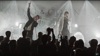 Light It Up (Live) by for KING & COUNTRY music video