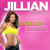 Jillian Michaels - Extreme Shred, Staffel 1 - Jillian Michaels - Extreme Shred - Noch schneller Schlank