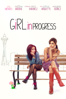 Girl In Progress - Patricia Riggen