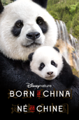 Disneynature: Born In China