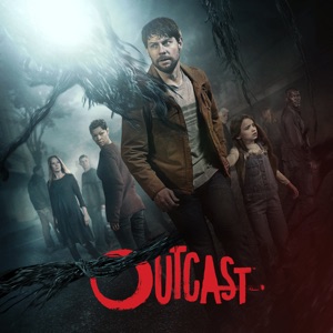 Outcast, Saison 2 (VOST) - Episode 10