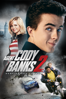 Agent Cody Banks 2: Destination London - Kevin Allen & Allen, Kevin