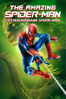 The Amazing Spider-Man - Marc Webb