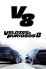 Velozes e Furiosos 8 - F. Gary Gray