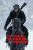 La guerra del planeta de los simios - Matt Reeves