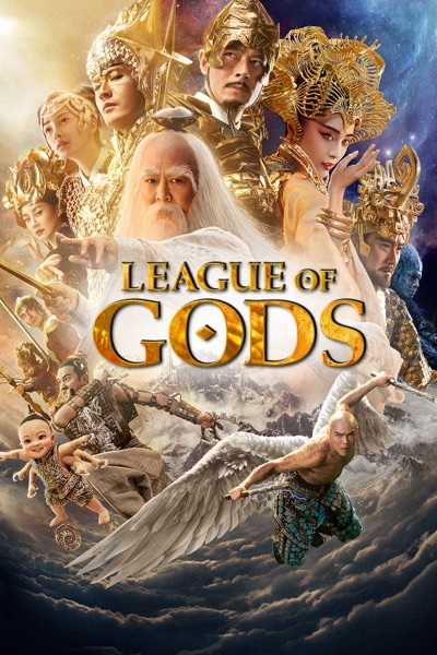 Cover of the Digital purchase, UK store edition