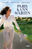 Paris kann warten - Eleanor Coppola