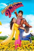 Humpty Sharma Ki Dulhania